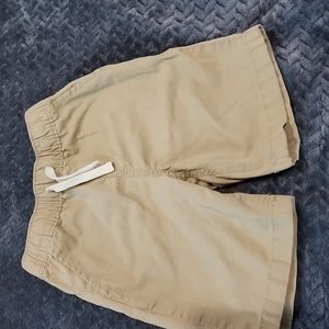 Childrens Place shorts